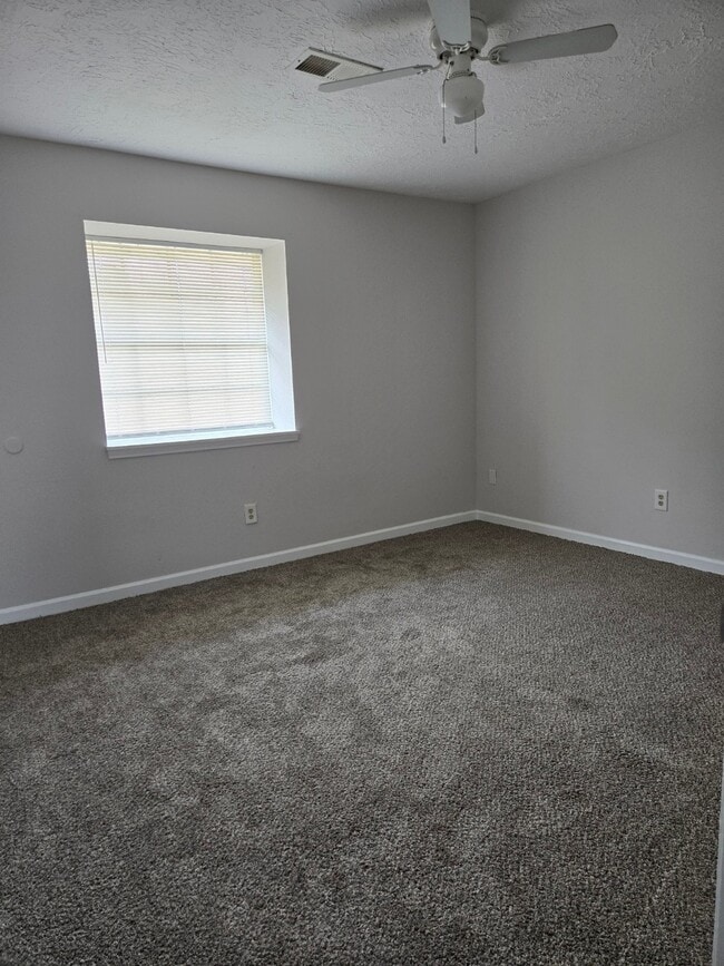 property at 13522 Castilian Dr