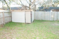 16711 Royal Mile Ln photo'
