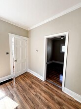 2778 E 120th St, Unit 2 in Cleveland, OH - Building Photo - Building Photo