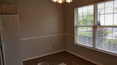 2932 WaterStone Loop in High Point, NC - Building Photo - Building Photo