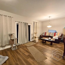 360 Quarter Town Line in Tillsonburg, ON - Building Photo - Building Photo