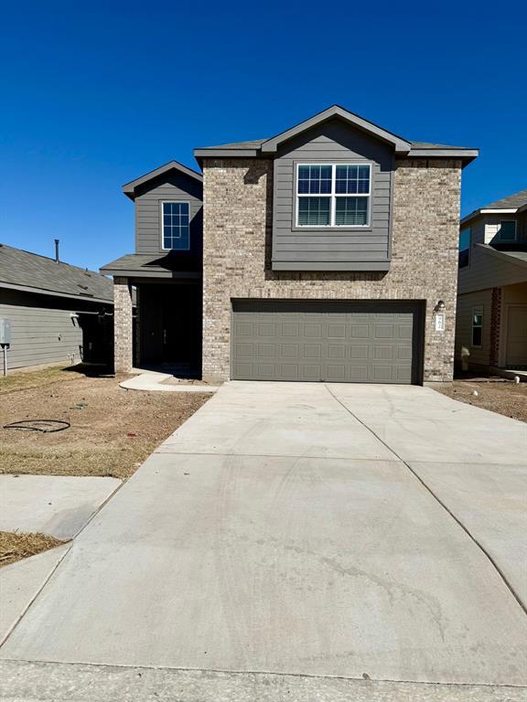 property at 962 Soapstone Pass