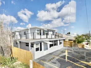 80 146th Ave in Madeira Beach, FL - Building Photo - Building Photo