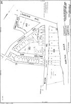 7 River Rd in Highland Park, NJ - Building Photo
