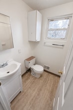 2314 Broadway Ave, Unit 2 in Pittsburgh, PA - Building Photo - Building Photo