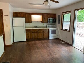27 Puma Ln in Murphy, NC - Building Photo - Building Photo
