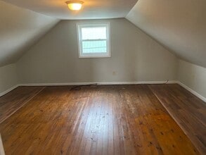 4652 Camargo Rd in Mount Sterling, KY - Building Photo - Building Photo