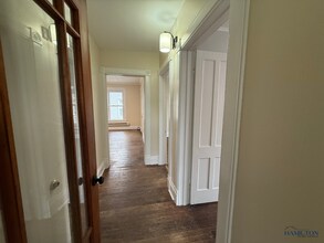 16 Pine St in Hamilton, NY - Building Photo - Building Photo