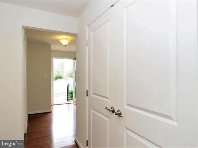 22341 Honey Hill Ln in Clarksburg, MD - Building Photo - Building Photo
