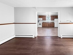 83 Kent Rd in Wappingers Falls, NY - Building Photo - Building Photo