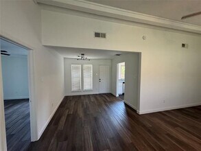 9750 Camfield Rd in Frisco, TX - Building Photo - Building Photo