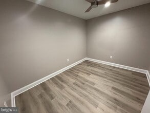 9236 Old Harford Rd in Baltimore, MD - Building Photo - Building Photo
