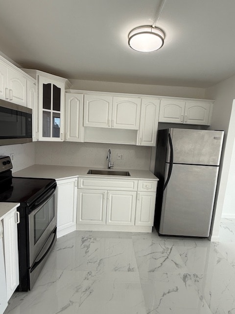 1300 NE Miami Gardens Dr