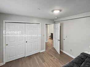 6 Bob Cat Ct, Unit 6 1 in Frostburg, MD - Building Photo - Building Photo