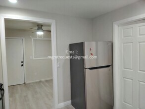 831 Washington St in Redlands, CA - Building Photo - Building Photo