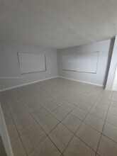 11441 NW 42nd St in Coral Springs, FL - Building Photo - Building Photo