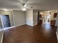 1713 Prairie Dr in Bryan, TX - Building Photo - Building Photo