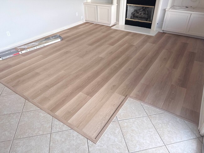 158 Midbury Hill Rd in Newbury Park, CA - Building Photo - Building Photo