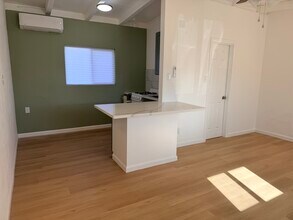 13690 Old 215 Frontage Rd in Moreno Valley, CA - Building Photo - Building Photo