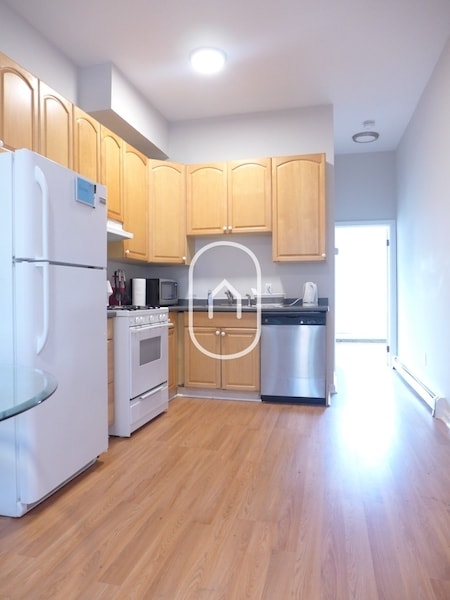 41 Cunard St in Boston, MA - Building Photo - Building Photo