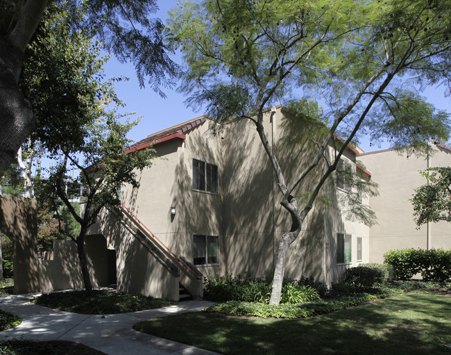 UCI Student Housing SITE 1 in Irvine, CA - Building Photo - Building Photo