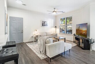 2212 Brisbane Woods Way in Cary, NC - Building Photo - Building Photo