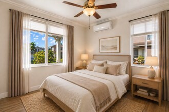 91-1040-1040 Opuku St in Kapolei, HI - Building Photo - Building Photo