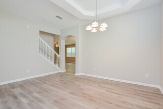 9700 Moss Rose Way in Orlando, FL - Building Photo - Building Photo