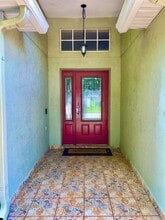 3729 Shawn Cir in Orlando, FL - Building Photo - Building Photo
