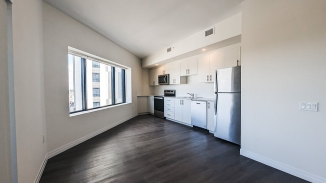 property at 387B King St E