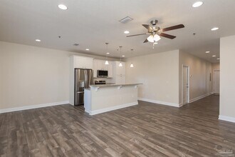 3508 Mossy Oak Villas Cir in Pensacola, FL - Building Photo - Building Photo