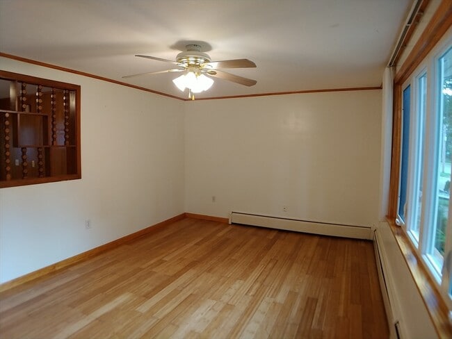 45 Kinglet Dr in Shrewsbury, MA - Building Photo - Building Photo