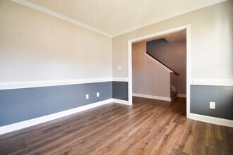 131 Flag Ln in Raeford, NC - Building Photo - Building Photo