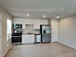 7311 Alcazar Gate in San Antonio, TX - Building Photo - Building Photo