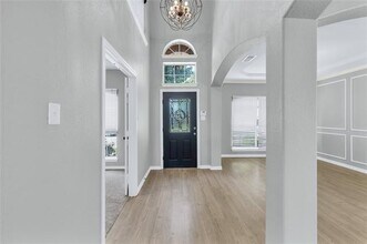 15264 Appaloosa Dr in Frisco, TX - Building Photo - Building Photo
