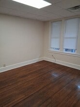 802-804 Gephart Dr in Cumberland, MD - Building Photo - Building Photo