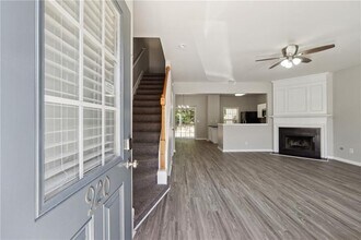 920 Prestwyck Ct in Alpharetta, GA - Building Photo - Building Photo