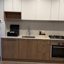 6087 Wilson Ave in Burnaby, BC - Building Photo - Building Photo