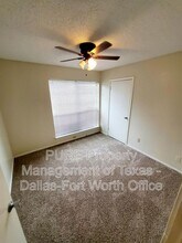 8005 Meadowlark Ln in Rowlett, TX - Building Photo - Building Photo