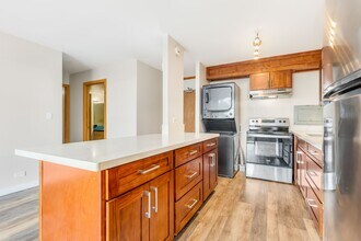 1830 Wilikina Dr in Wahiawa, HI - Building Photo - Building Photo