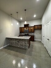 2423 Briar Hollow Dr in Temple, TX - Building Photo - Building Photo
