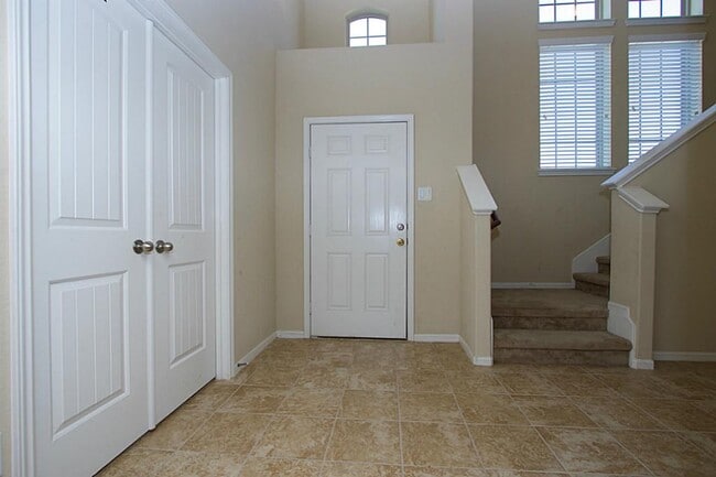 9326 Limestone Ranch Ln in Richmond, TX - Building Photo - Building Photo