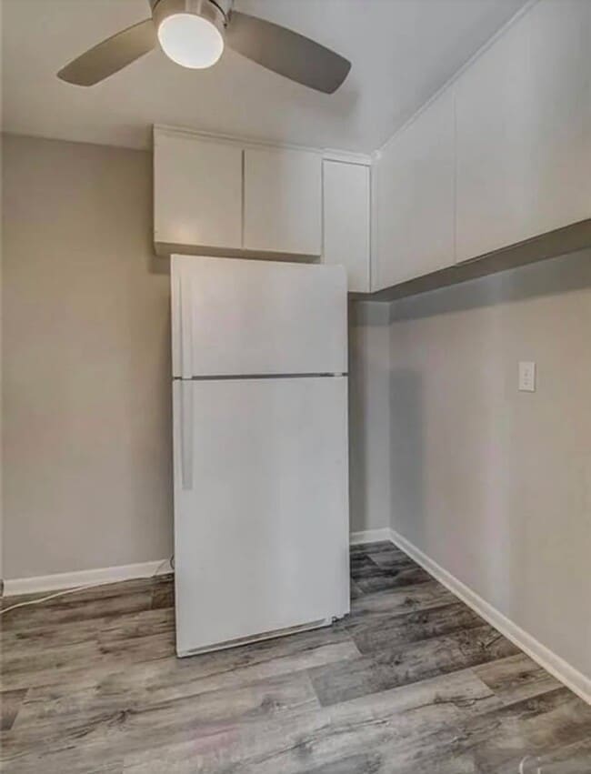 1119 Kimberly Dr in Shreveport, LA - Building Photo - Building Photo