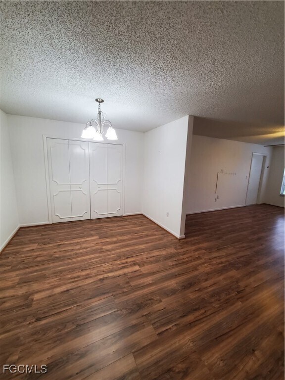 1304 S Brandywine Cir