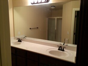 1523 Morland Ave in Norman, OK - Building Photo - Building Photo