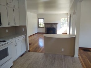 159 N 3rd St in Batavia, OH - Building Photo - Building Photo