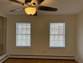 344B W Patrick St, Unit Patrick Place in Frederick, MD - Building Photo - Building Photo