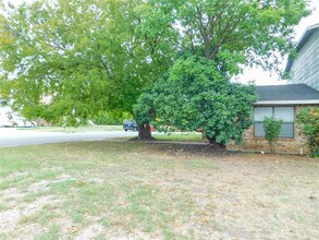 601 Wolftrap Dr in Denton, TX - Building Photo - Building Photo