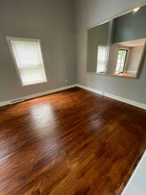 1105 Old Farm Rd in Lawrence, PA - Building Photo - Building Photo
