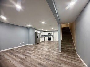 124 Halifax St in Suffolk, VA - Building Photo - Building Photo